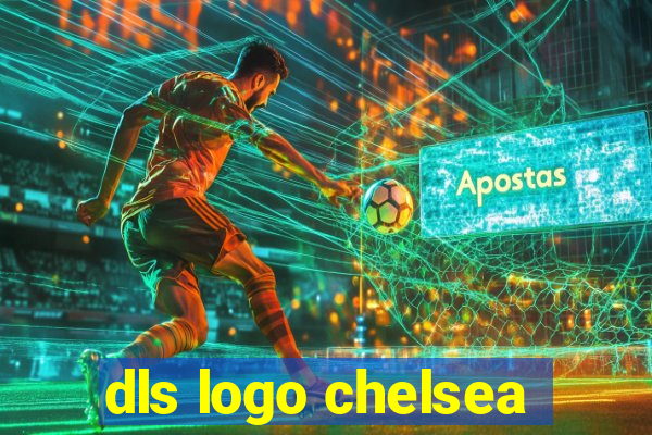 dls logo chelsea